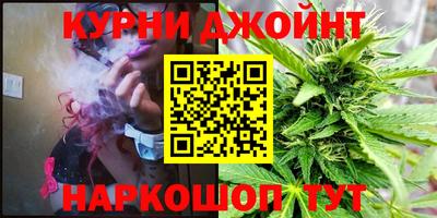 СК Малоярославец